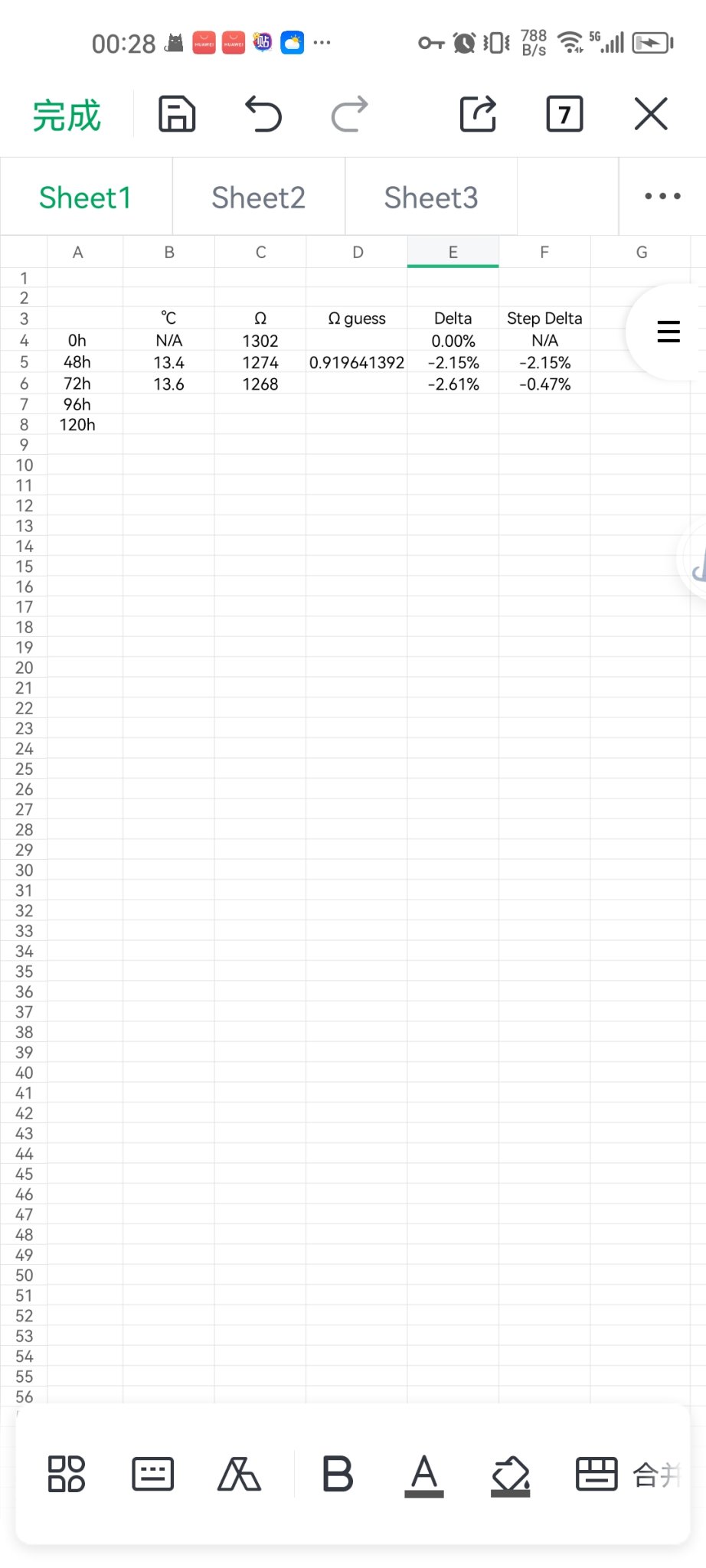 Screenshot_20250310_002854_cn.wps.moffice_eng.jpg