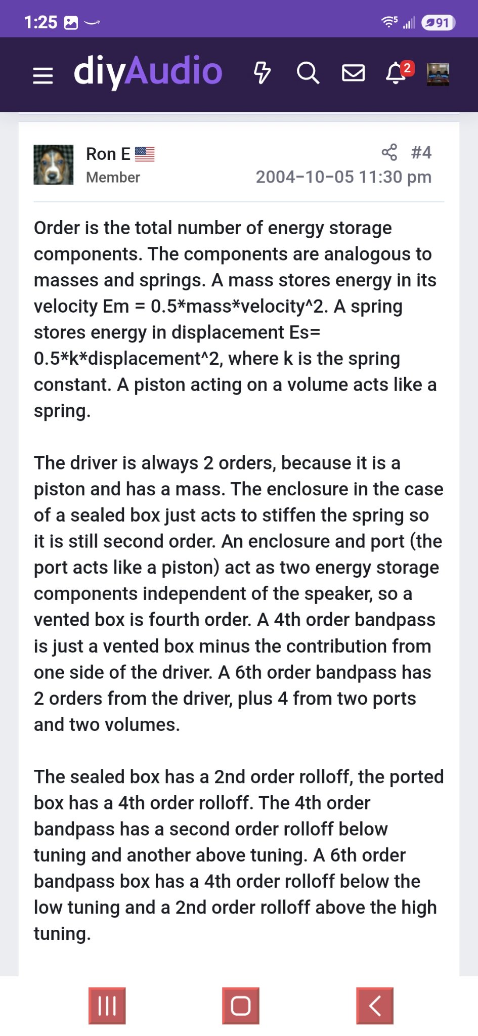 Screenshot_20250312_132522_Samsung Internet.jpg