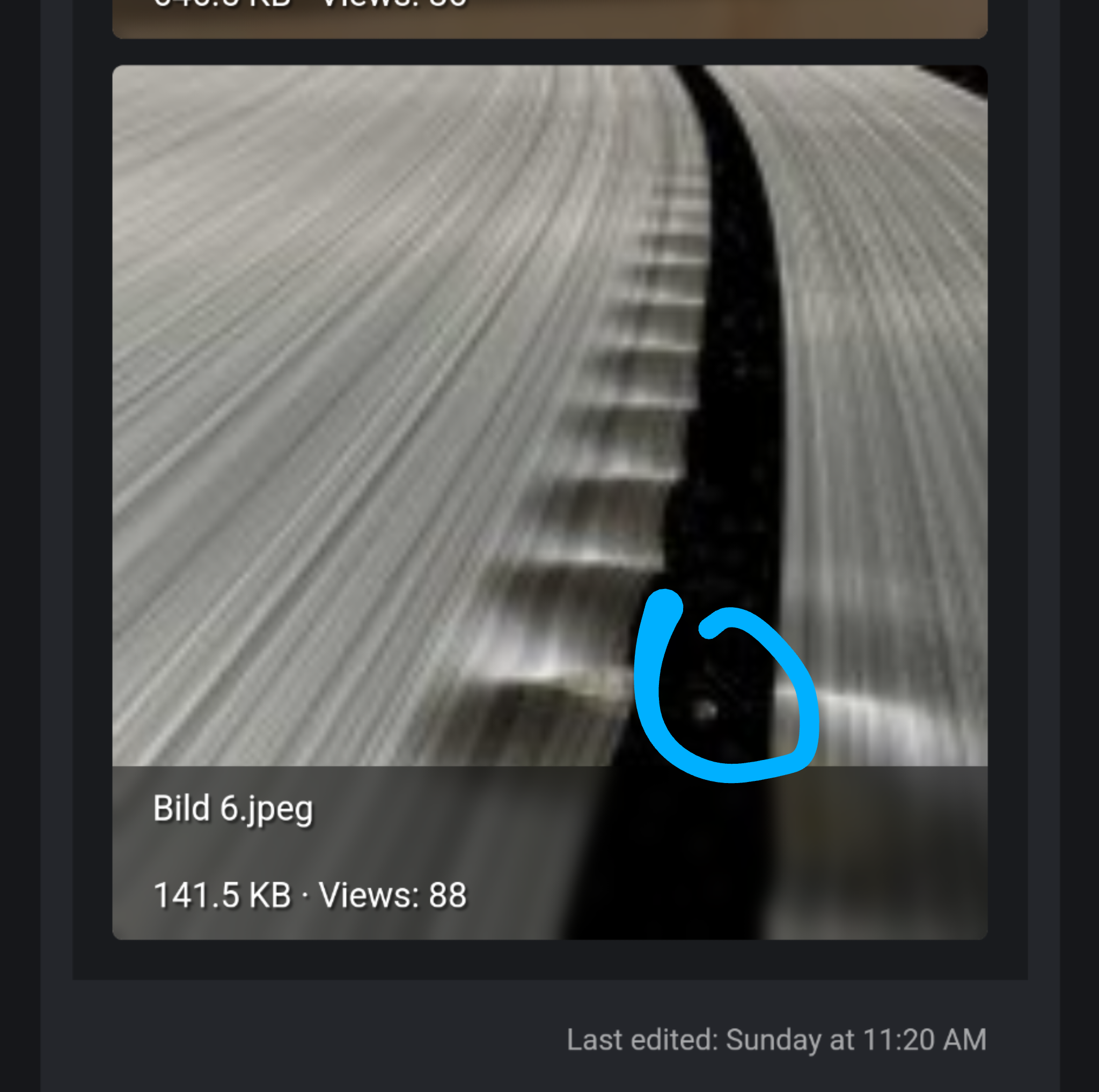 Screenshot_20250319-062907_Chrome.png