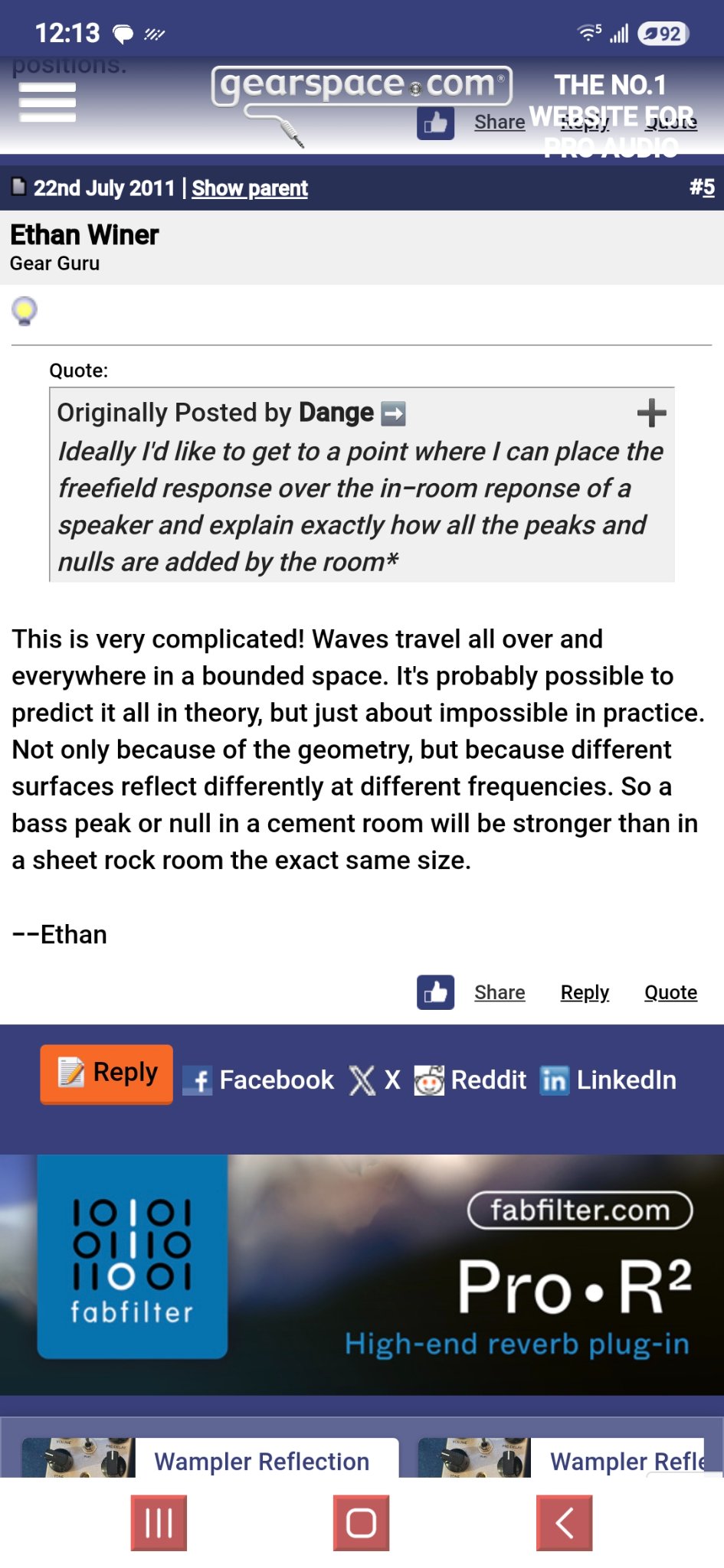 Screenshot_20250331_001346_Samsung Internet.jpg
