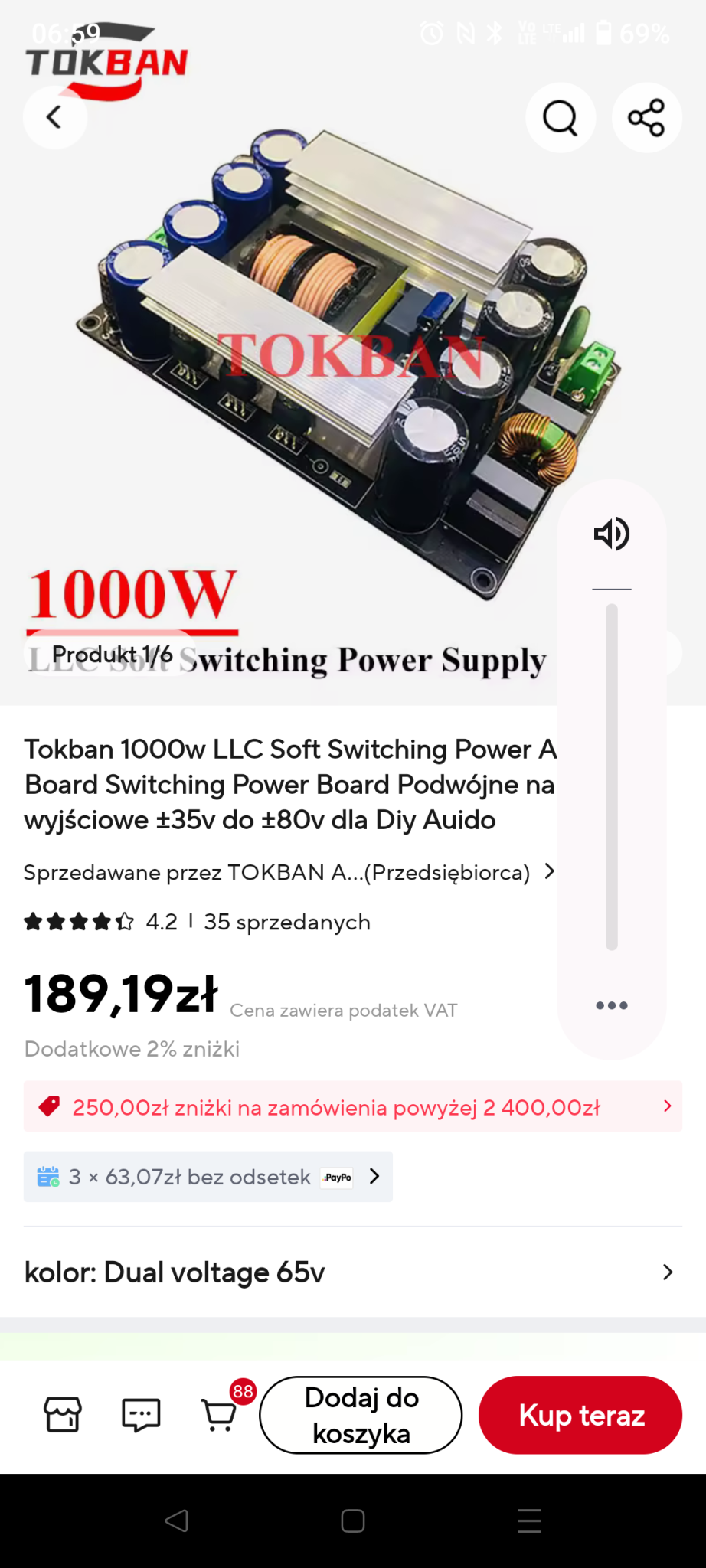 Screenshot_20250402-065913.png