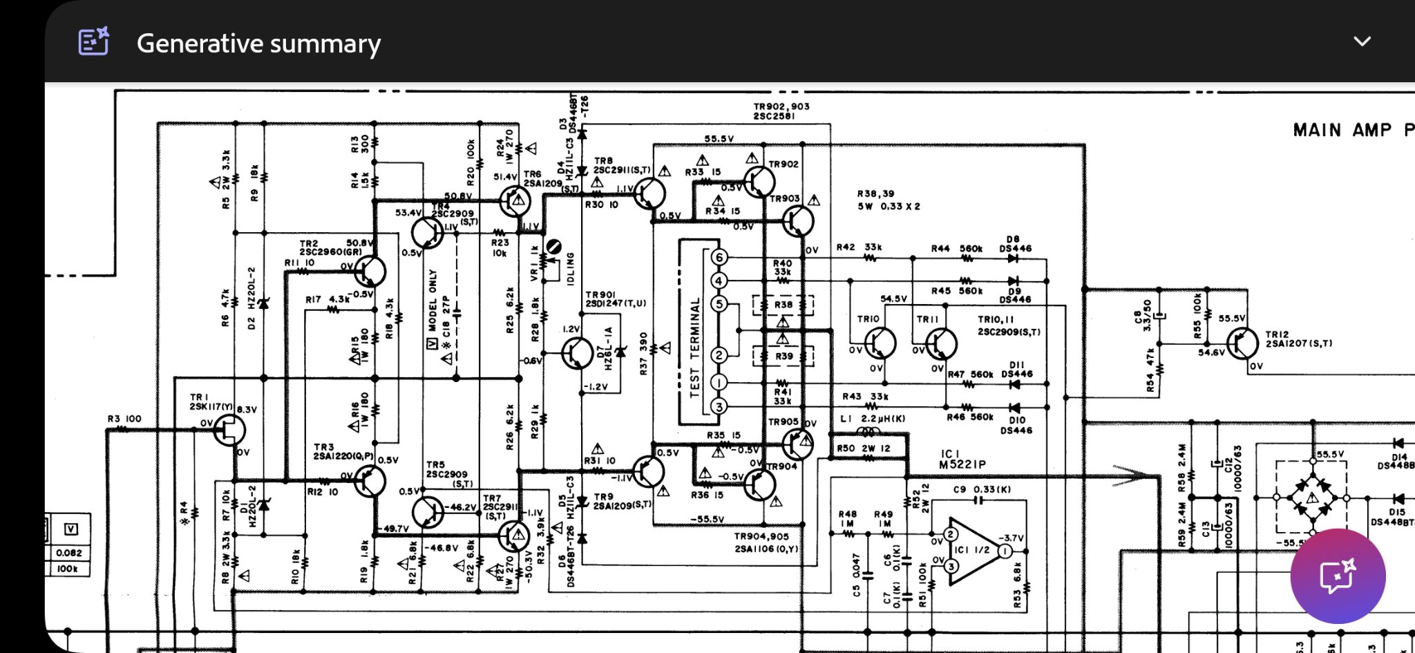 Screenshot_20250410_105615_Adobe Acrobat.jpg