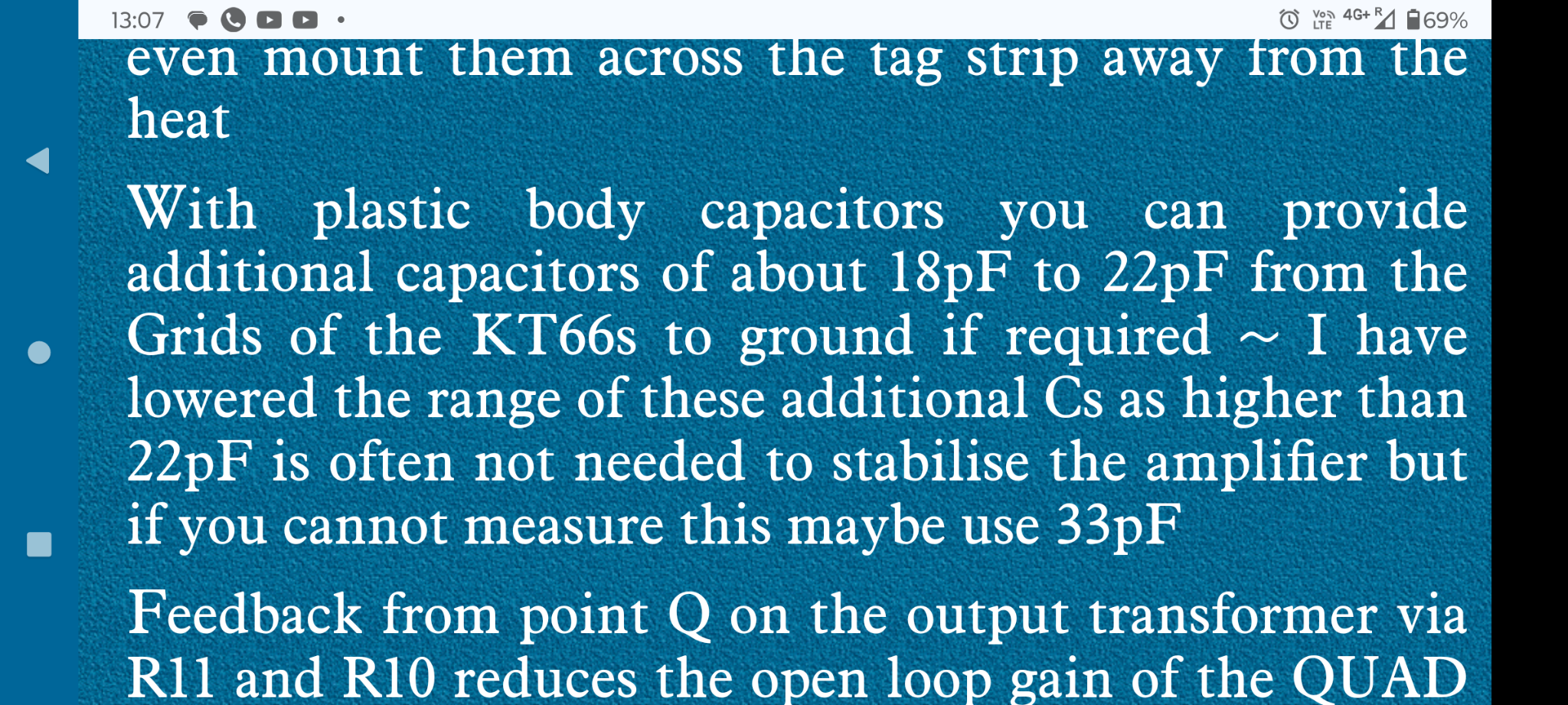 Screenshot_20250412-130710.png