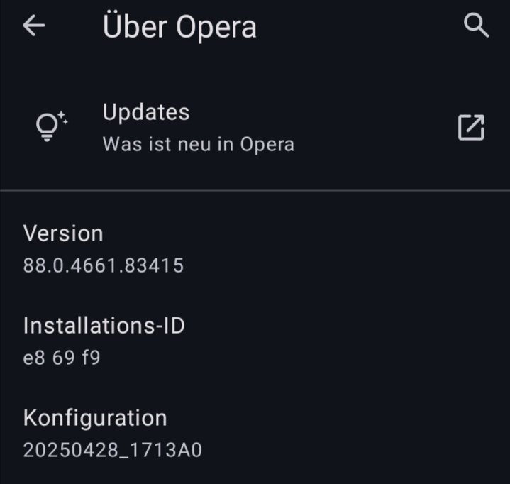 Screenshot_20250428_213248.jpg