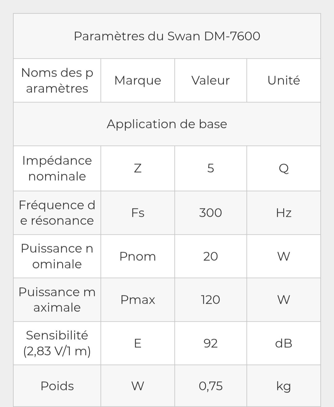 Screenshot_20250430_105311_Chrome.jpg