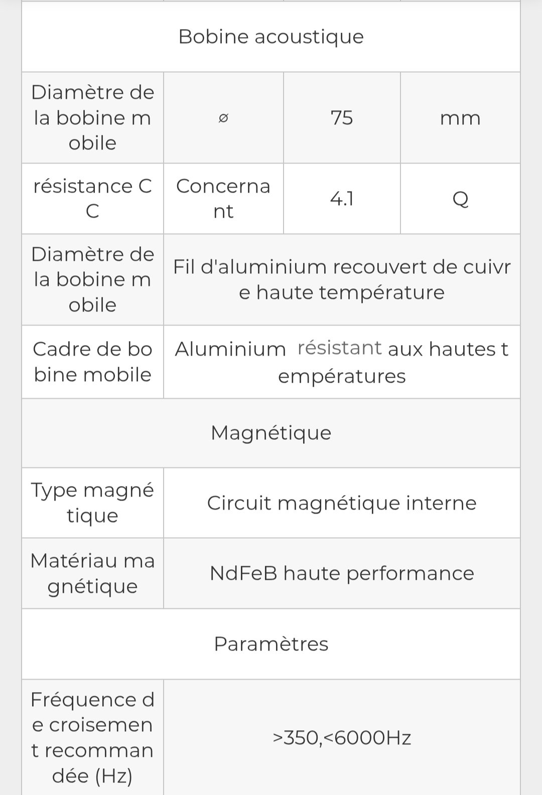 Screenshot_20250430_105322_Chrome.jpg