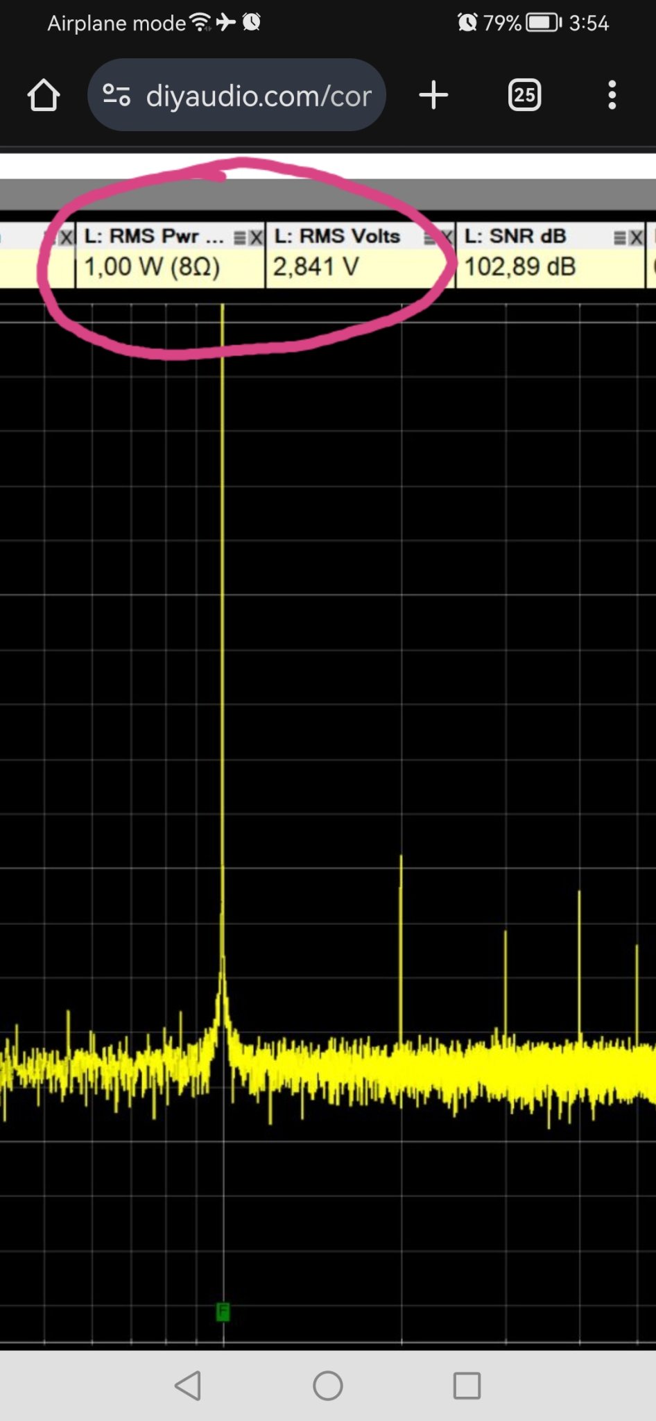 Screenshot_20250504_155540.jpg