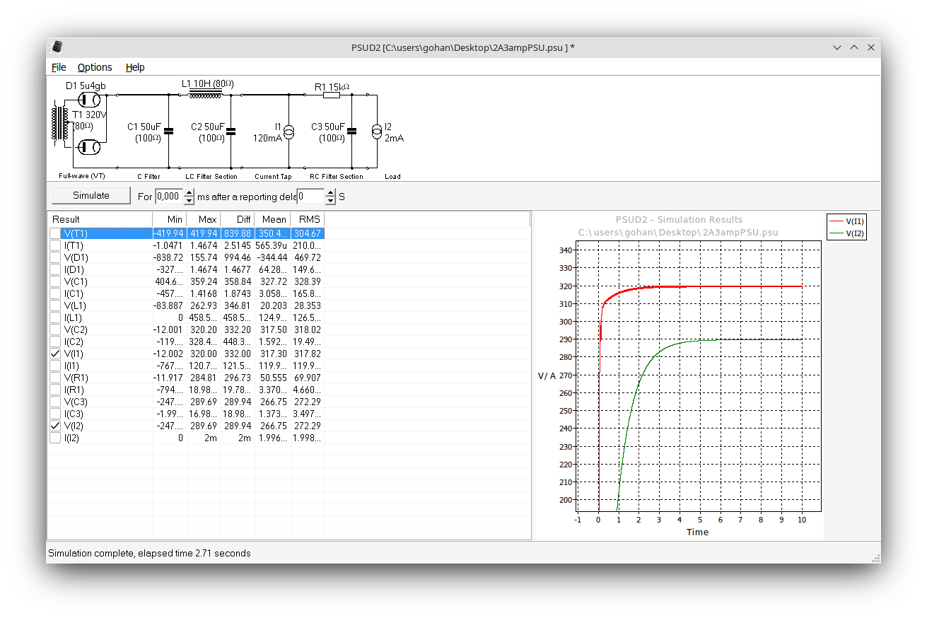 Screenshot_20250515_193058.png