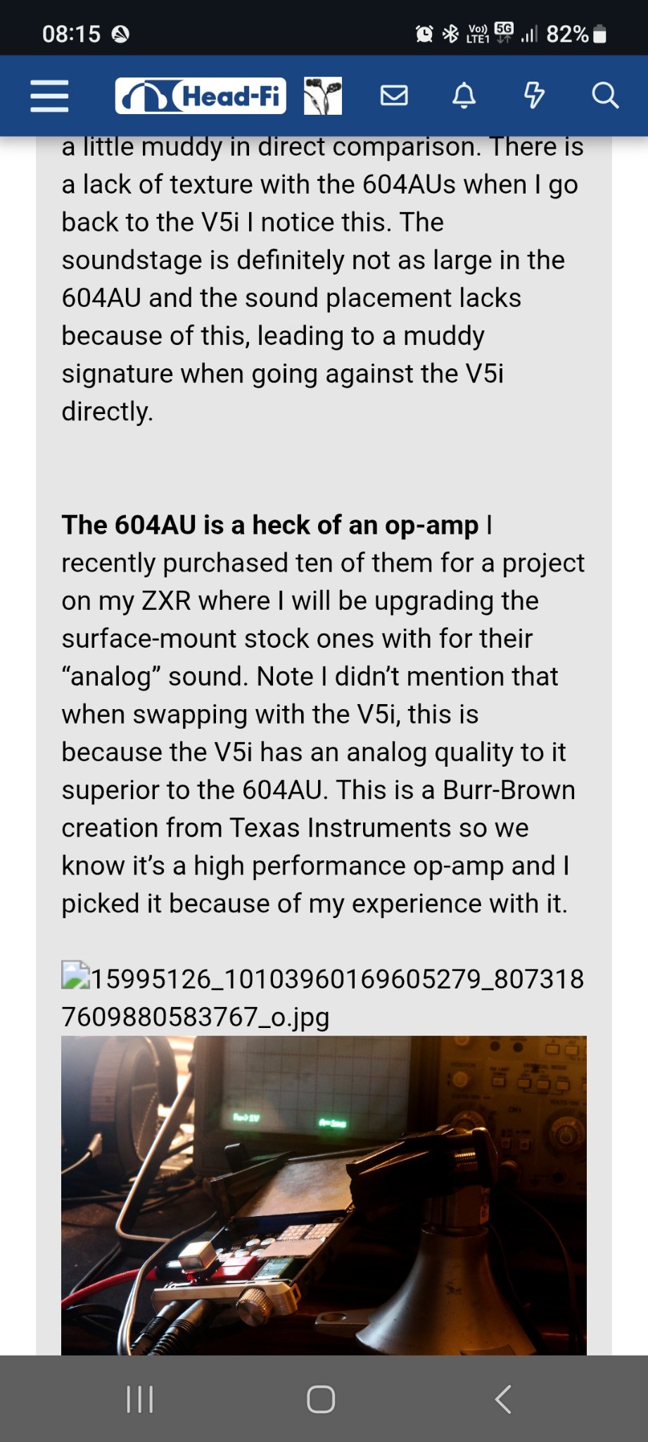 Screenshot_20250601_081519_Chrome.jpg