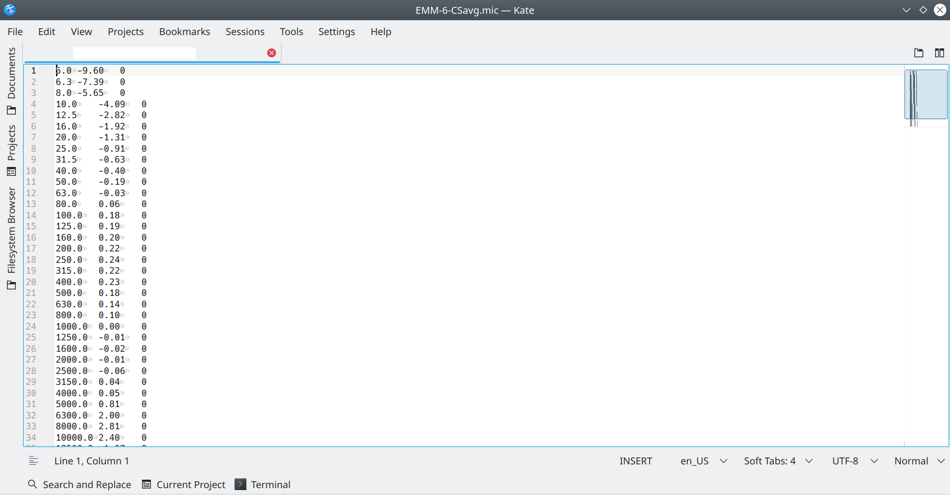 Screenshot_20250602_232043.png