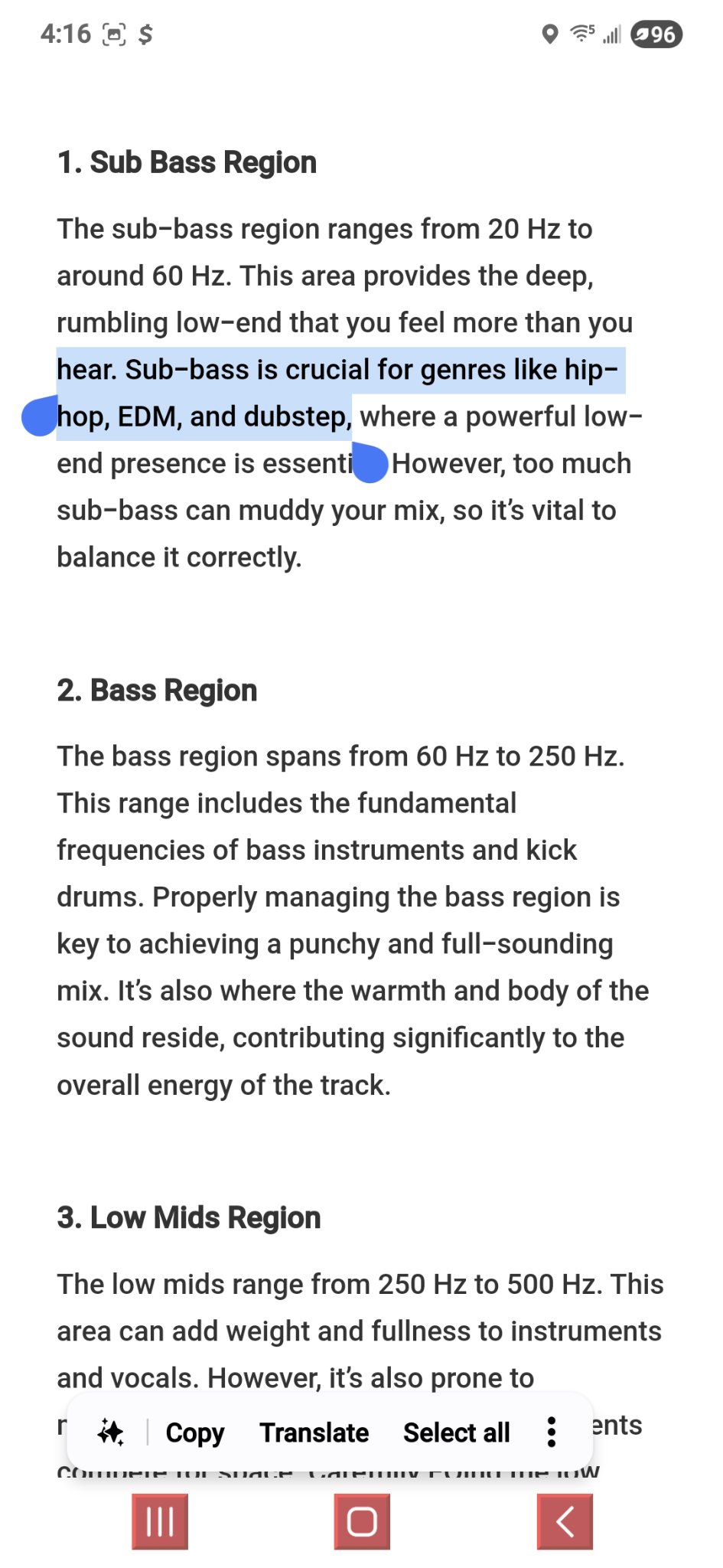 Screenshot_20250603_161602_Samsung Internet.jpg