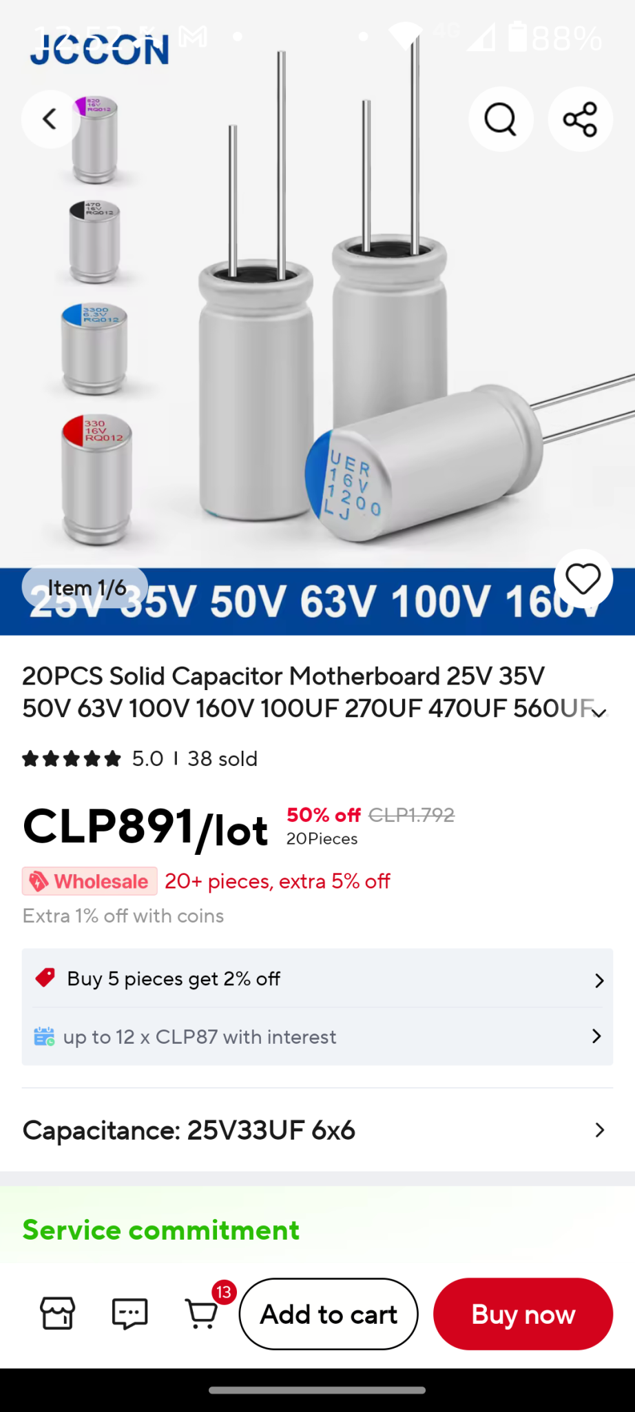 Screenshot_20250606-125226.AliExpress.png