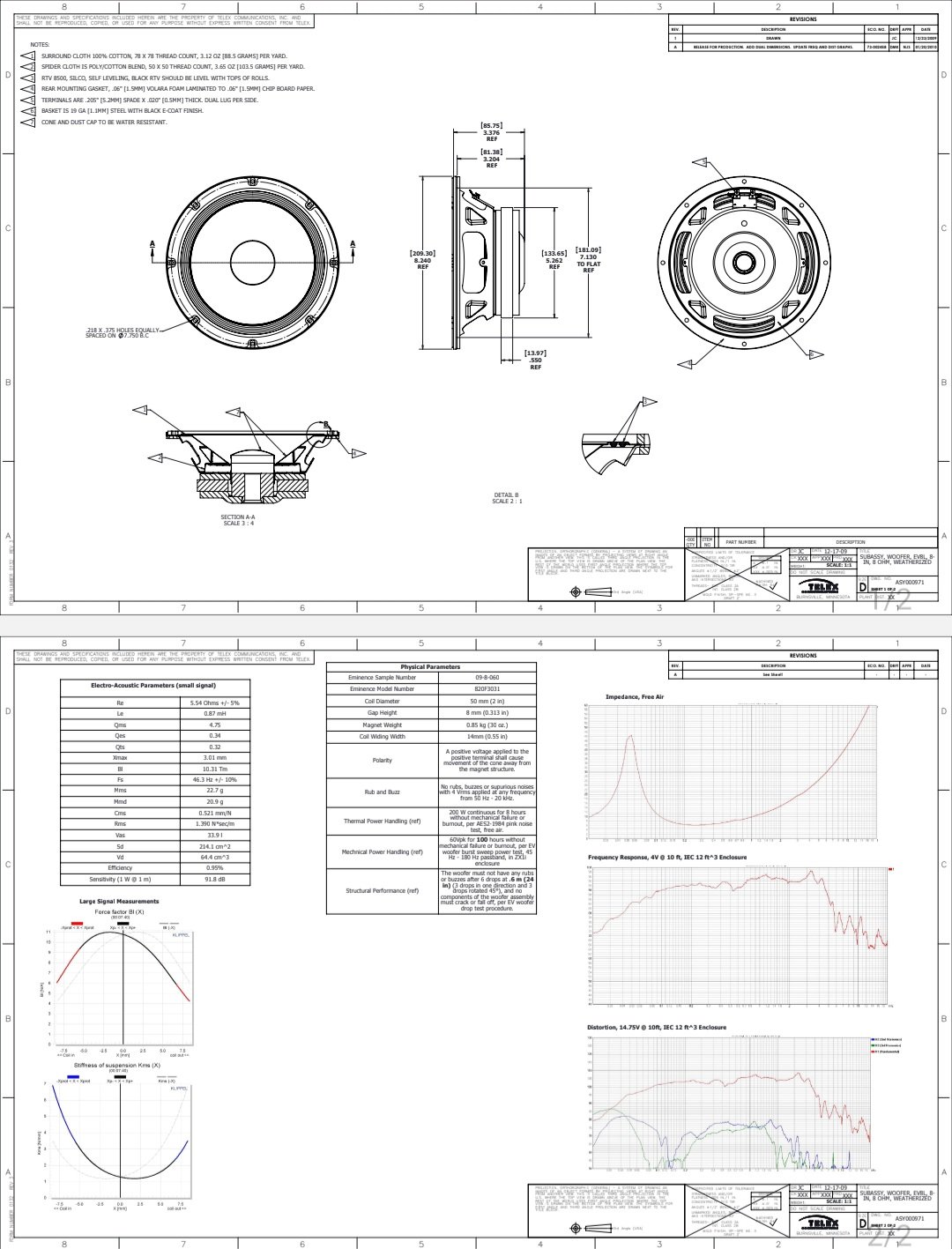 Screenshot_20250618_183528_Samsung Notes.jpg
