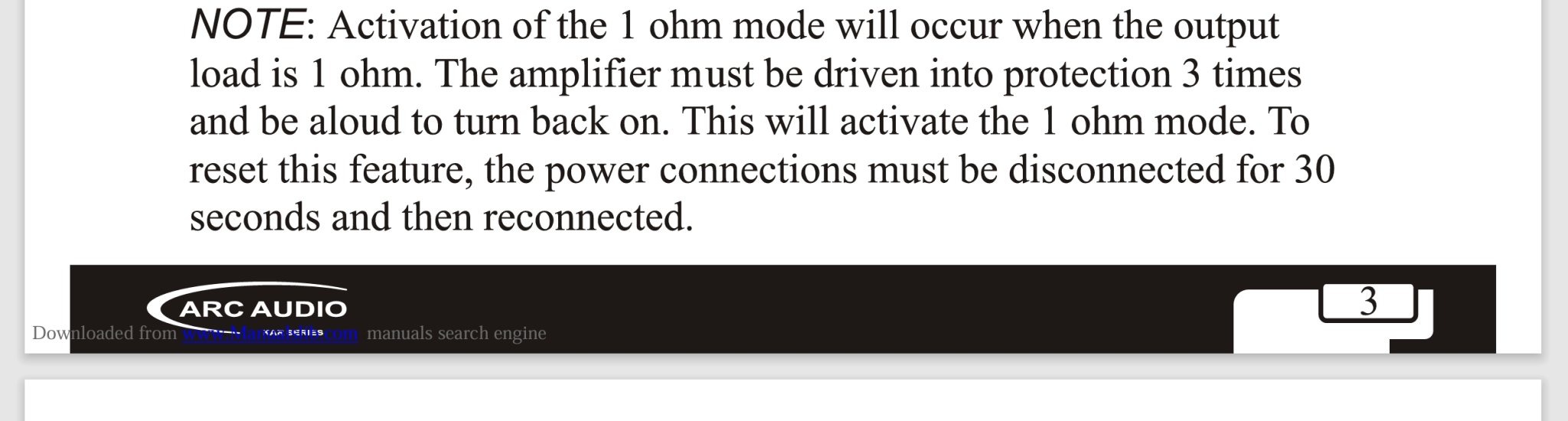 Screenshot_29-5-2024_12114_.jpeg