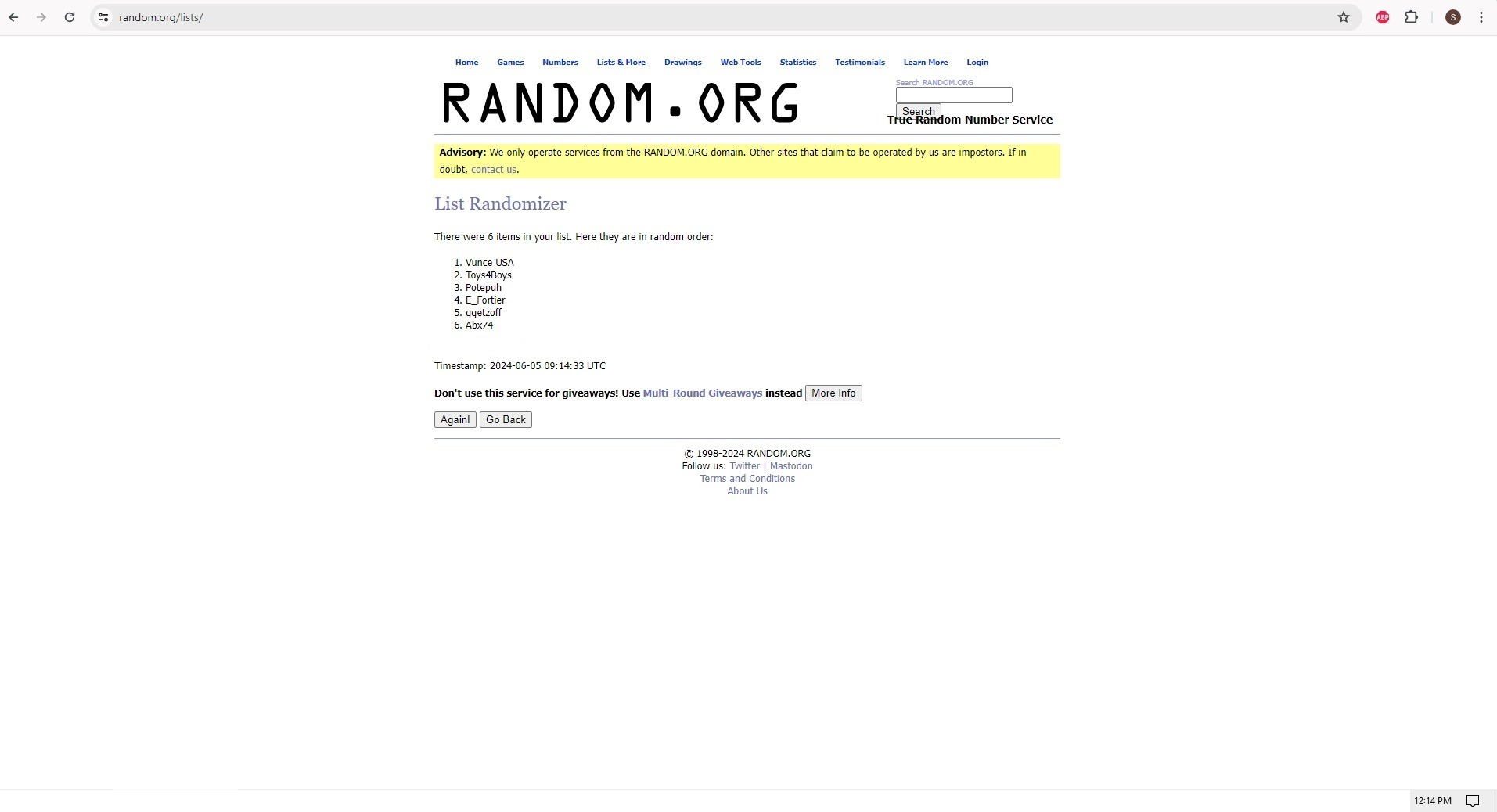 Screenshot_7.jpg