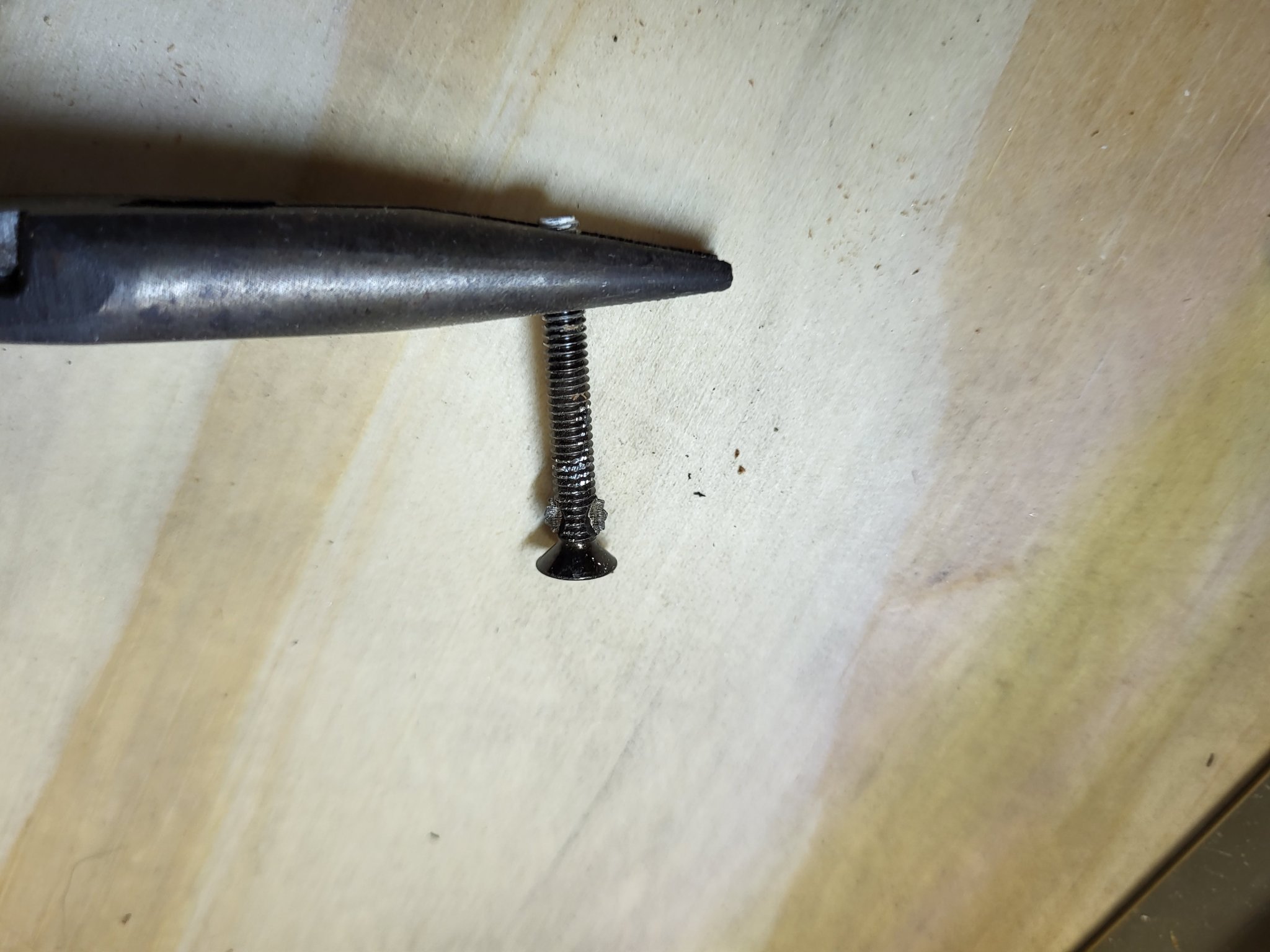 Screw.jpg