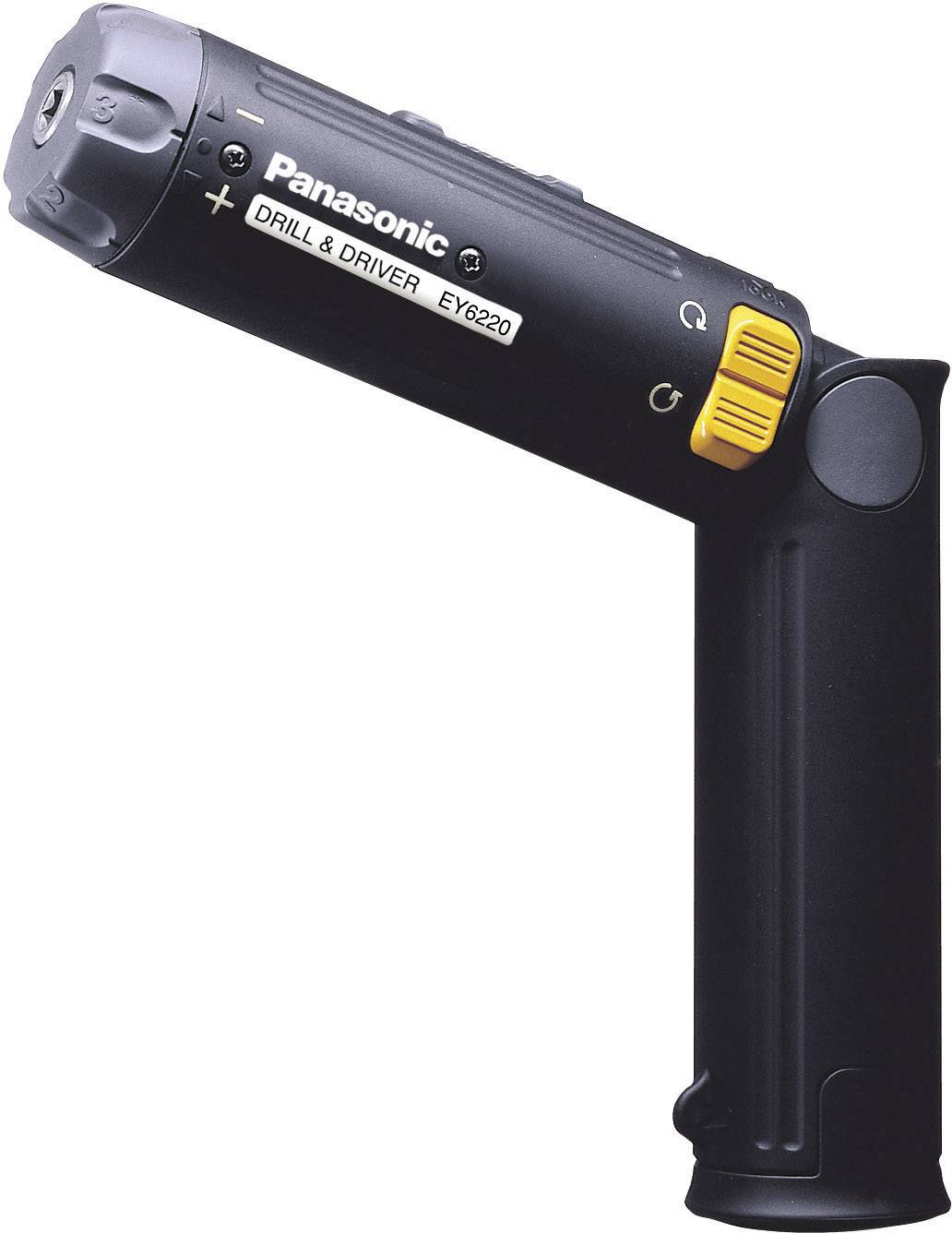 screwdriver.jpg