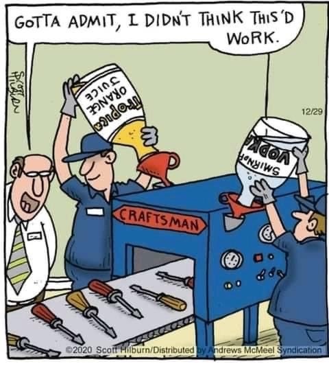 Screwdrivers.jpg