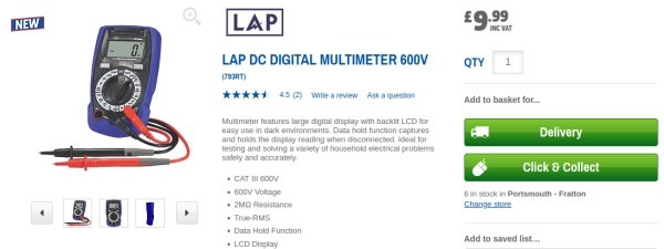 Screwfix Multimeter.jpg