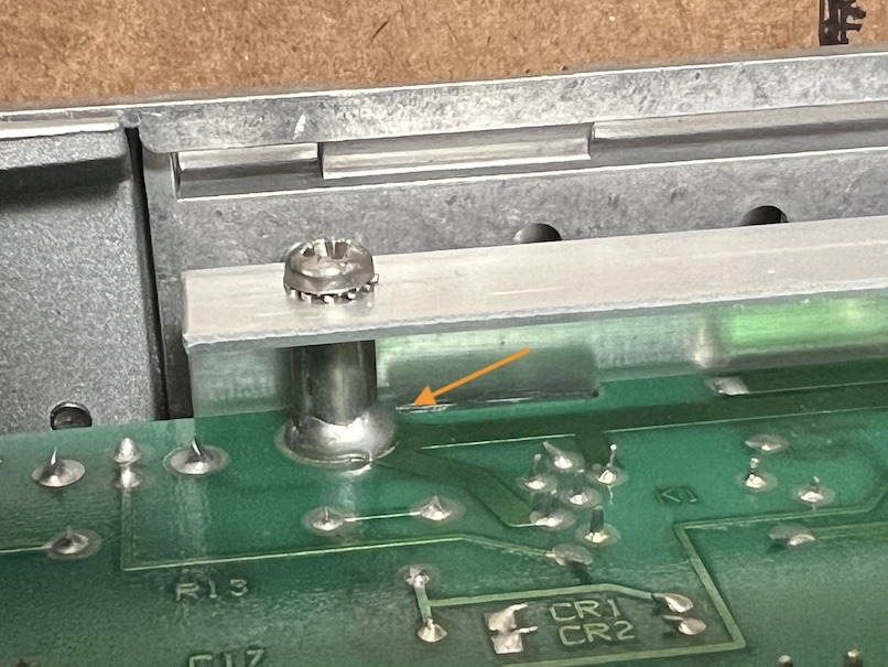 screwsolder2.jpg