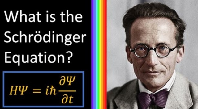 Scrodinger Equation.jpg