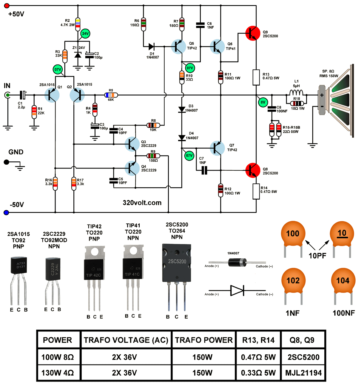 scschamplifier.png