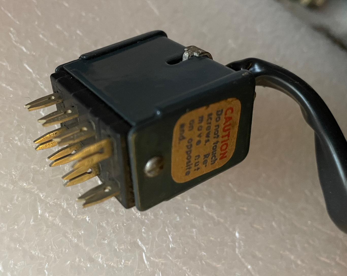 Scully 280 Reel Motor Connector.jpg
