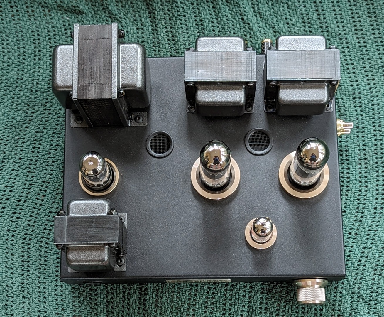 SD-EL34-top.jpg