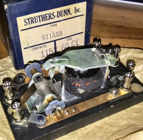 SD-LatchingRelay.jpg