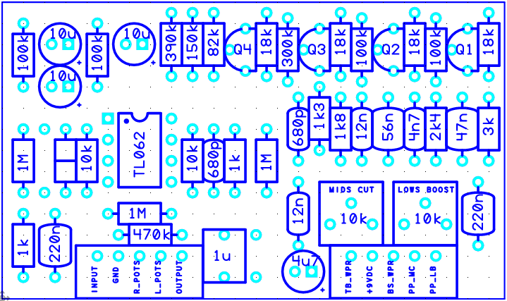 SD-STC-2P-components.png