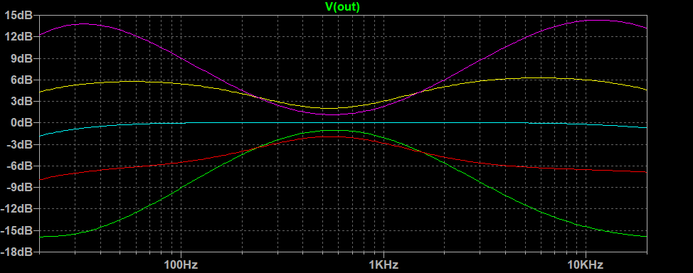 SD-STC-2P-mod BT.png