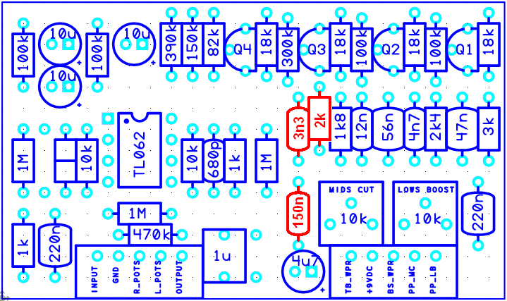 SD-STC-2P-mod-comp.png