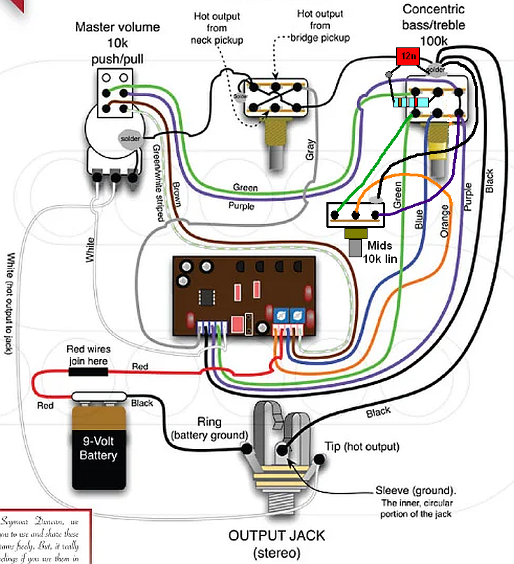 SD-STC-2P-mod-wiring.png