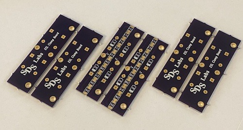 SDS ESL clamp boards.jpg