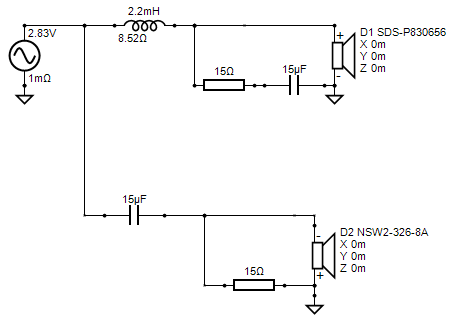 SDS+NSW2 XO-schema-1.png