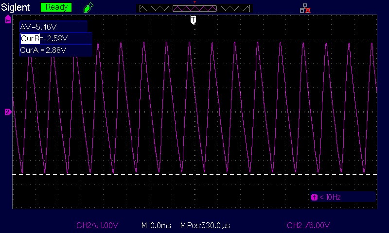 SDS00004.jpg