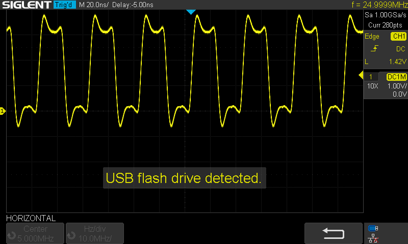 SDS00038.png
