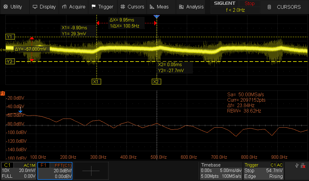 sds802x_hd_png_1-png.1415916