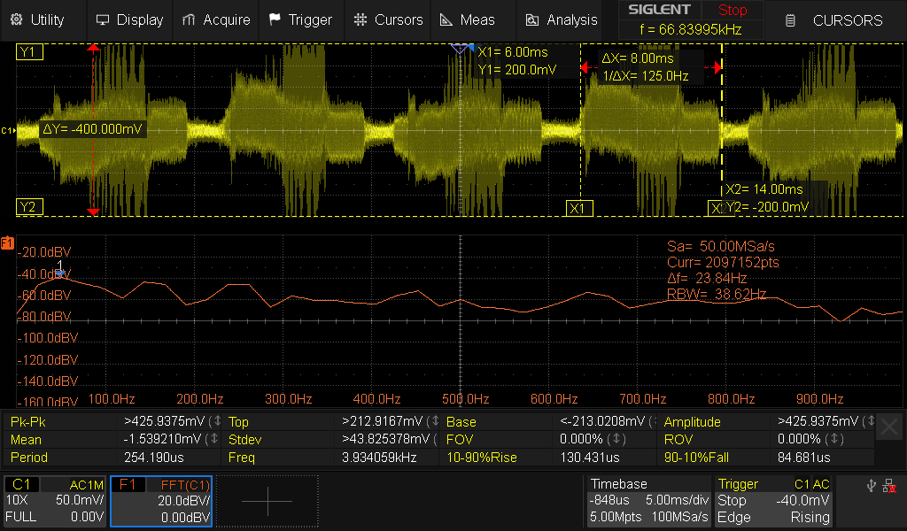 SDS802X_HD_PNG_13.png