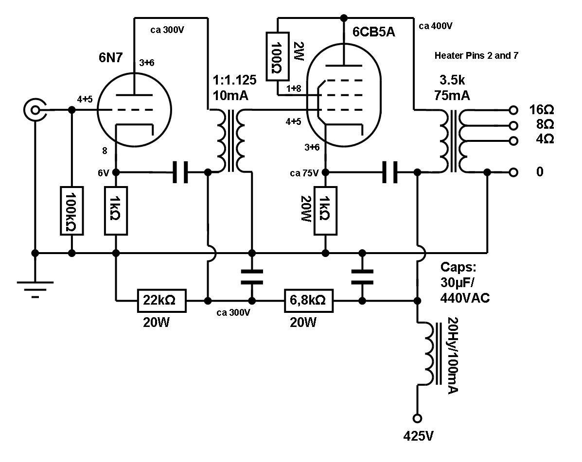 SE-6CB5A copy 2.jpg