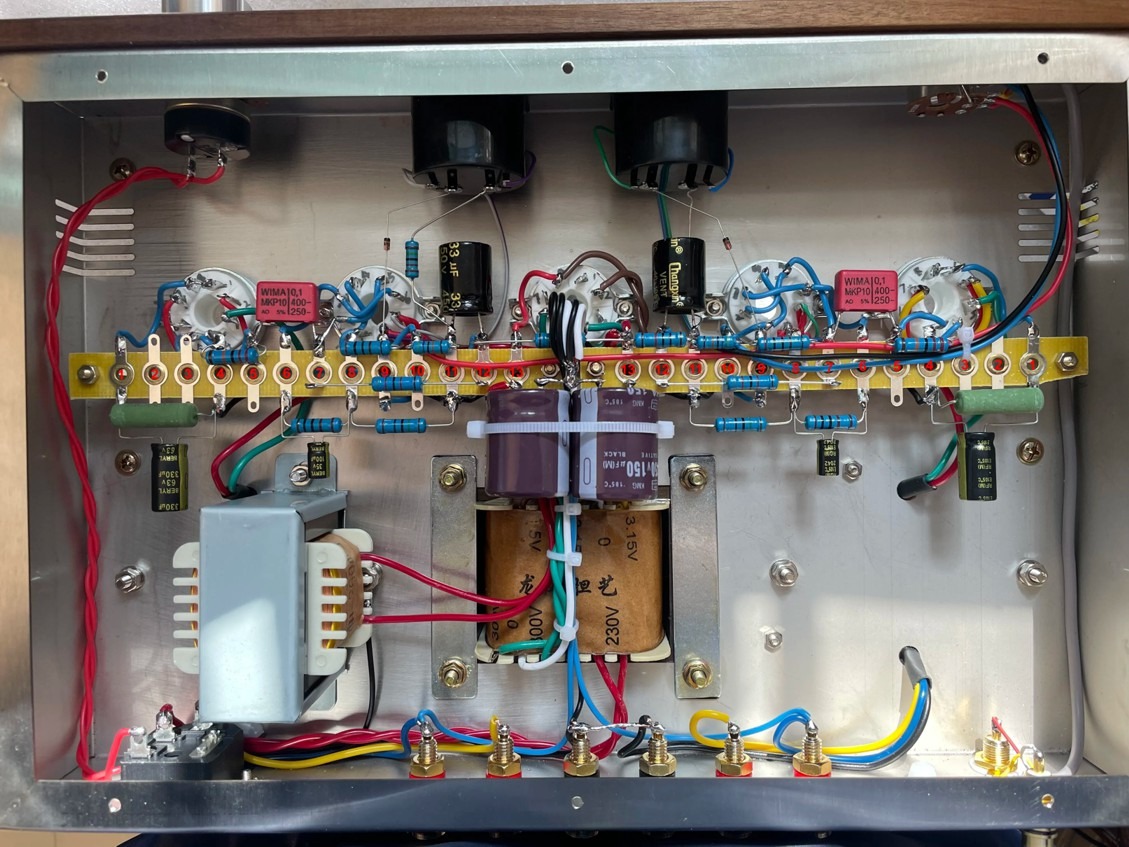 SE amplifier - labels - small.jpg