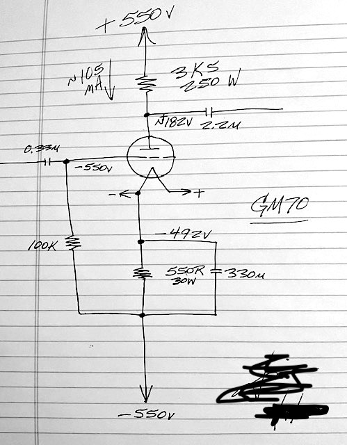 se-gm70-otl-voltage-analysis-jpg.1013860
