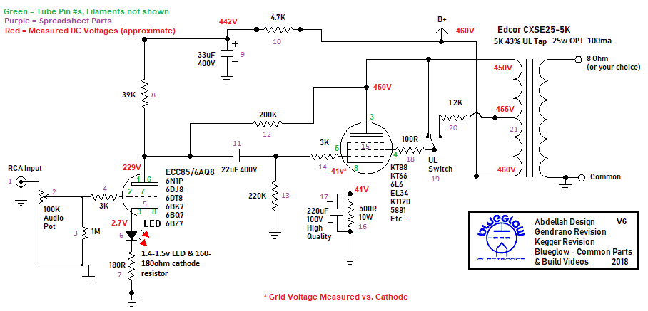 SE-KT88 v6 Amp Only - Blueglow - Final Build.png