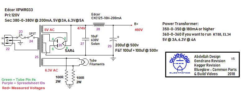 SE-KT88 v6 PS Only - Blueglow - Final Build.png