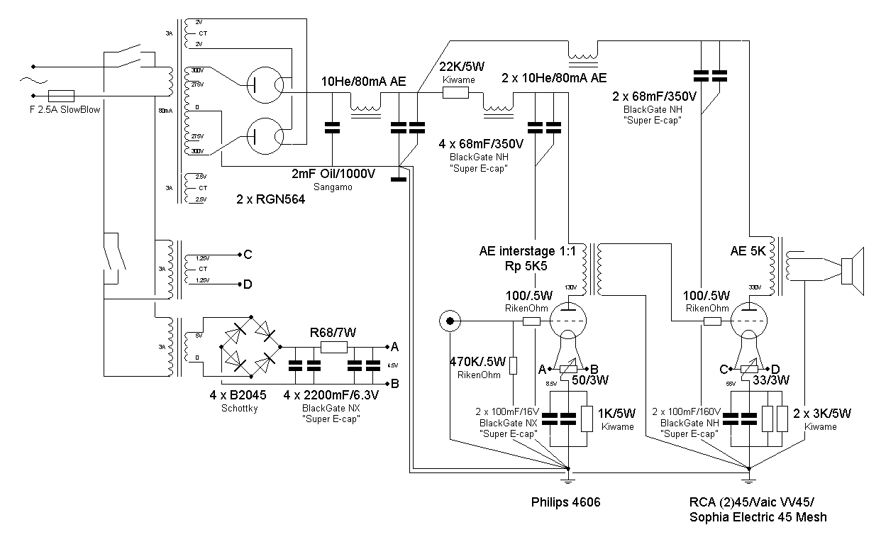 SE45_schema.gif