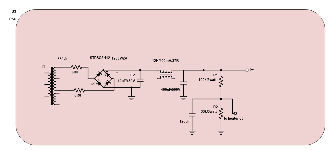 se509 (2).png