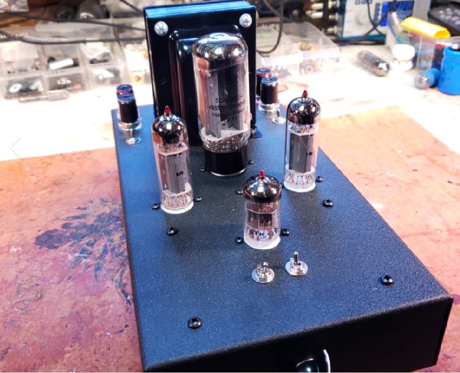 se84ufo - 2 .jpg