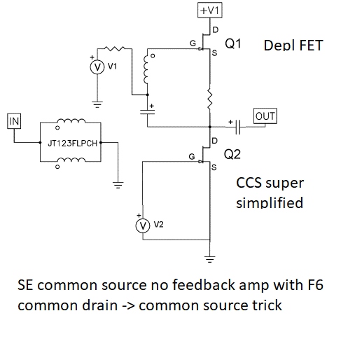 SE_common_source_no_feedback_depl_amp.png