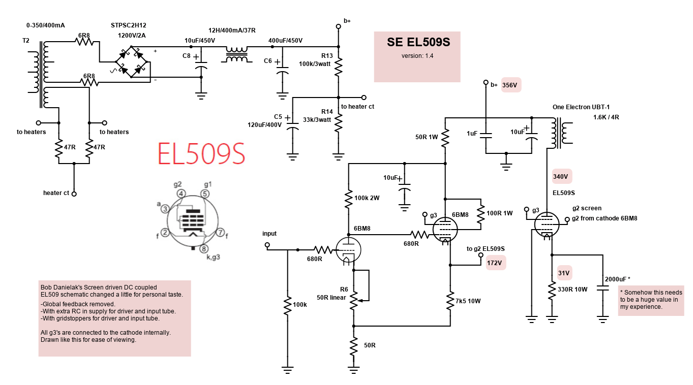 SE_EL509S_v1.4.png