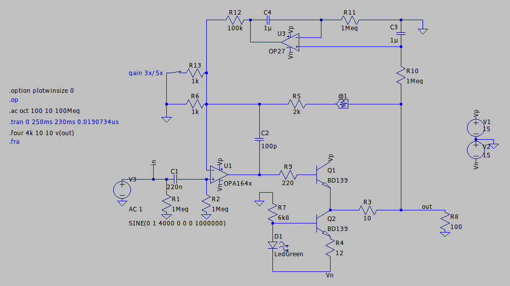 se_headphone_amp.png